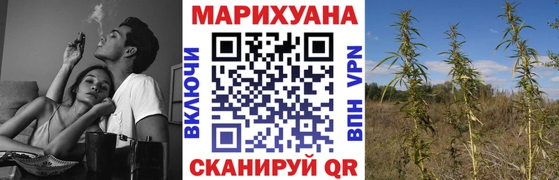Магазины продажи наркотиков Лесосибирск Кокаин ГАШИШ Alpha-PVP АМФ Конопля