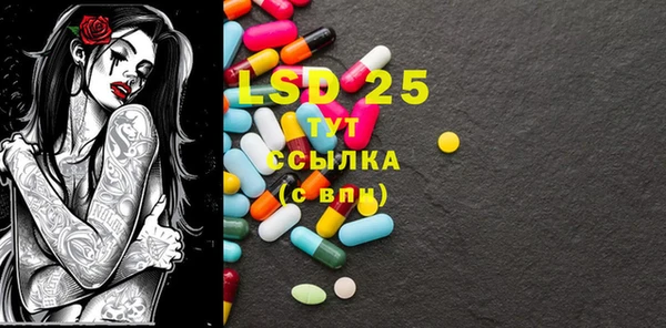 PSILOCYBIN Куйбышев
