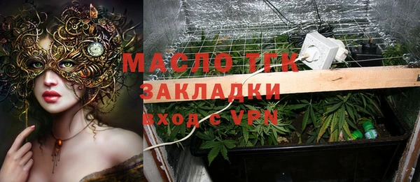 гидра Кулебаки