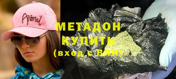 а пвп мука Алзамай