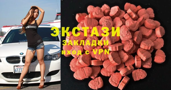 гидра Кулебаки
