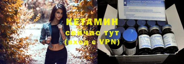 a pvp Майский