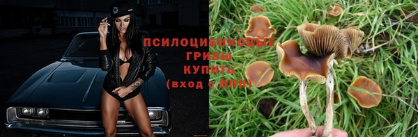 бутик Лагань