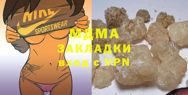 ГАЛЛЮЦИНОГЕННЫЕ ГРИБЫ Лабытнанги